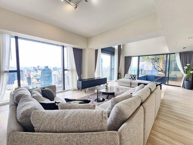 �͹��ҷ� ��ا෾��ҹ��