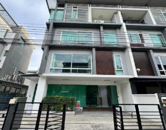 �ѧ�ͧ��ҧ �� bbest2