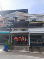 ����Ҥ�þҳԪ�� �Ҥһ�С�Ȣ�� 3,200,000 �ҷ