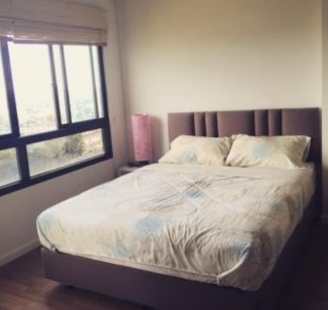 �ҧ�ѡ �� easythaihome