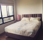 ������ �͹�