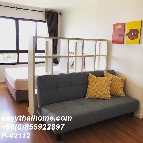 �͹� �ҹ����