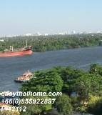 ������ �͹� �ҹ����