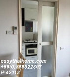 �͹� �ҹ���� 30 ���ҧ����