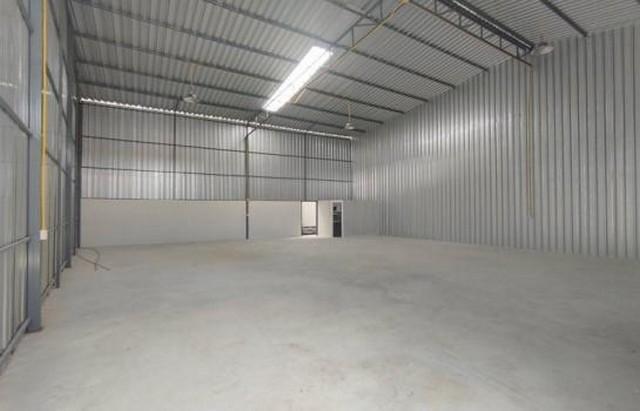 ⡴ѧ���ҹ��� �Ⱥ�����ͧ�ҡ���