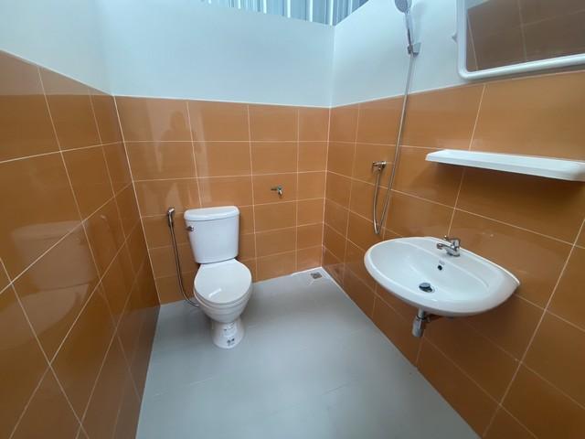 ⡴ѧ�Ⱥ�����ͧ�ҡ��� �Ⱥ�����ͧ�ҡ���