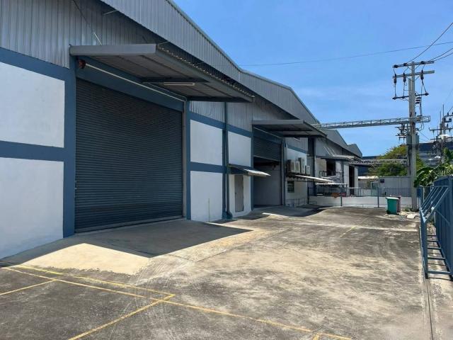 ��طû�ҡ�� �� 1000property