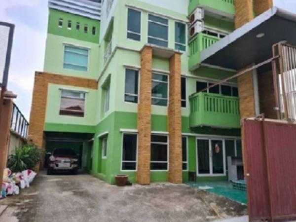 ��ا෾ �� bbest2