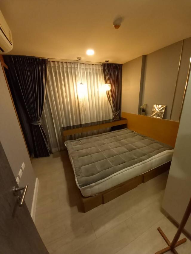 �͹ⴾ��� ��ا෾��ҹ��