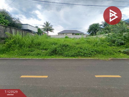 �ѹ����� �� The Best Property Agent