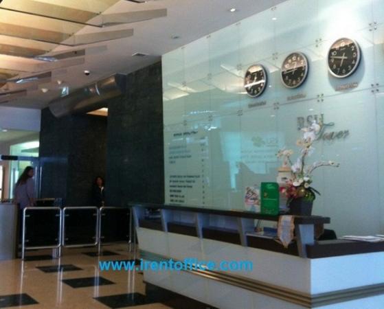 �ӹѡ�ҹ�Ѫ�� �Ѳ��