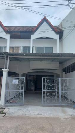 ��ǹ��������ǹ��ǧ ��ا෾��ҹ��