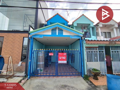 ��ǹ��������ͧ��ǧ �����ҹ�