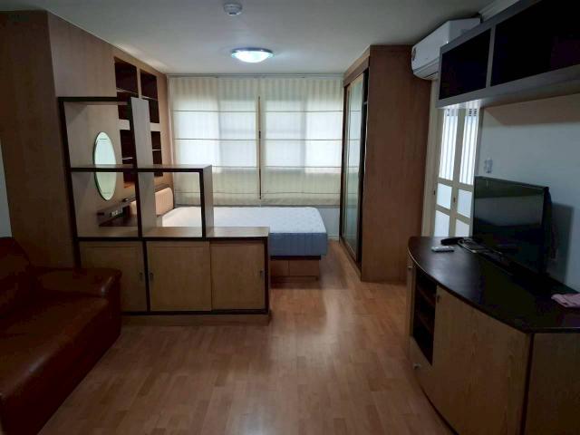 �͹��ҷ� ��ا෾��ҹ��