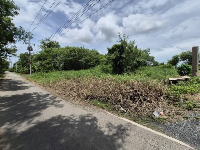 ���Թ���ͧ���ԧ��� ���ԧ���