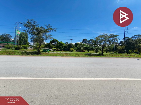 �ѹ����� �� The Best Property Agent