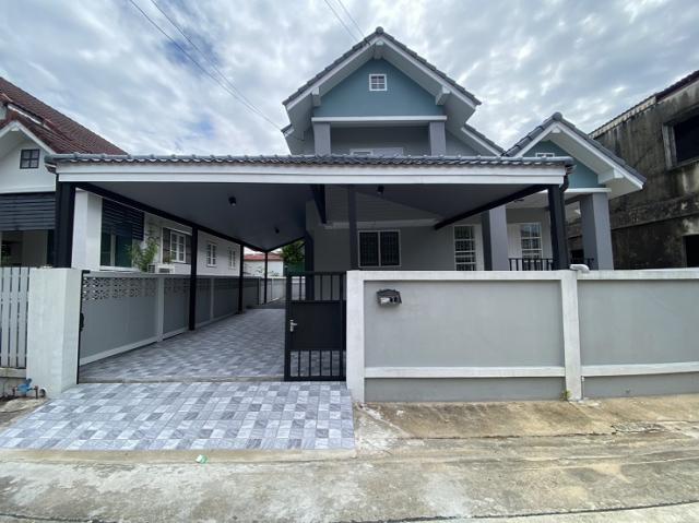 ��ҹ�չ���� 50 ���ҧ��