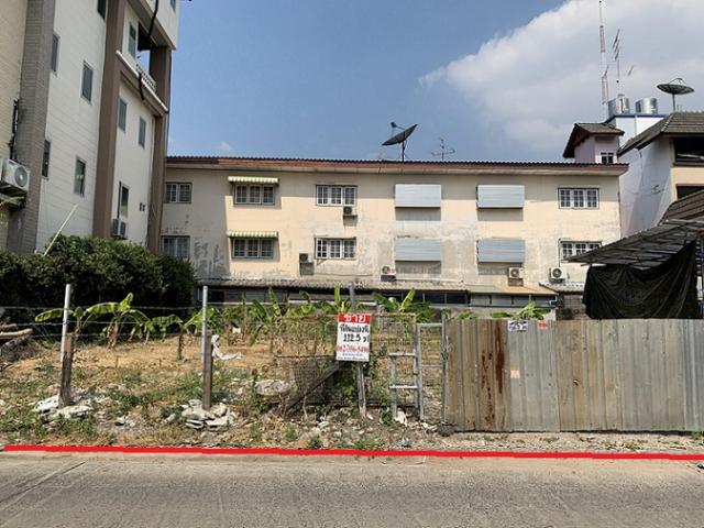 ·Õè´Ô¹ËÅÑ¡ÊÕè ·Õè´Ô¹ËÅÑ¡ÊÕè