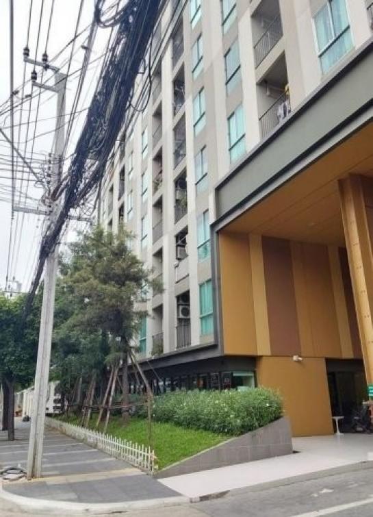 �͹ⴡ�ا෾ �� panaya.opalopal