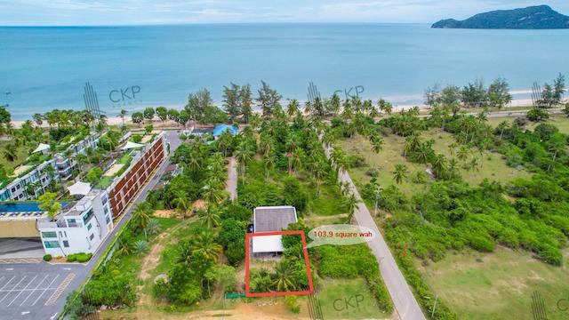 ���Թ �Դ�Ҵ