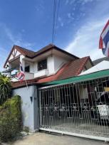 ��º�ҹ �Ҥһ�С�Ȣ�� 5,500,000 �ҷ