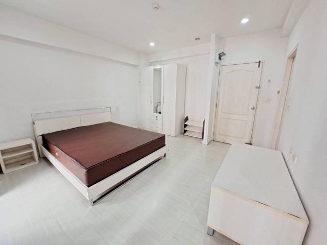 �͹ⴺҧ��Ҹ� ��طû�ҡ��