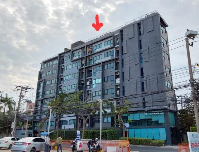 �͹ⴾ��⢹� ��ا෾��ҹ��