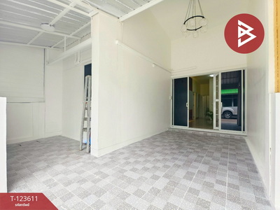 ��ǹ���������������� ���ͧ��ط��Ҥ�