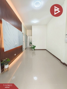 ��ǹ�������3��ͧ�͹ ���ͧ��ط��Ҥ�