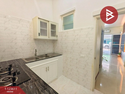 ��ǹ��������������ҹ˹�� ���ͧ��ط��Ҥ�