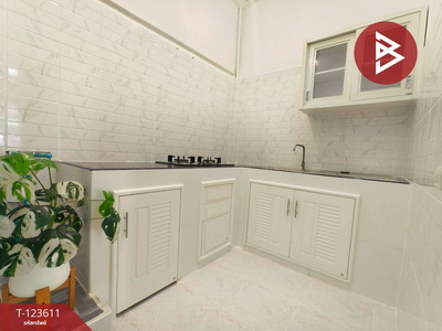 ��ǹ�����������Ƿ���� ���ͧ��ط��Ҥ�