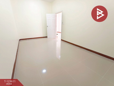 ��ǹ������������������ѹ�� ���ͧ��ط��Ҥ�