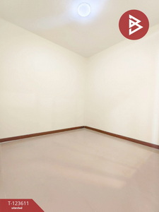 ��ǹ��������Ҥһ����Թ ���ͧ��ط��Ҥ�