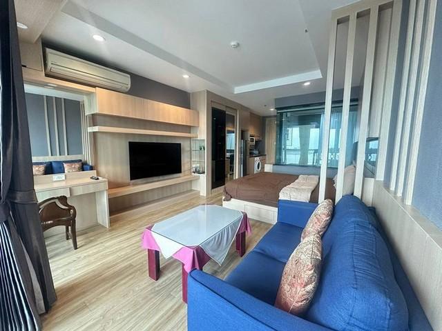 �͹�����Ҫ� �ź���