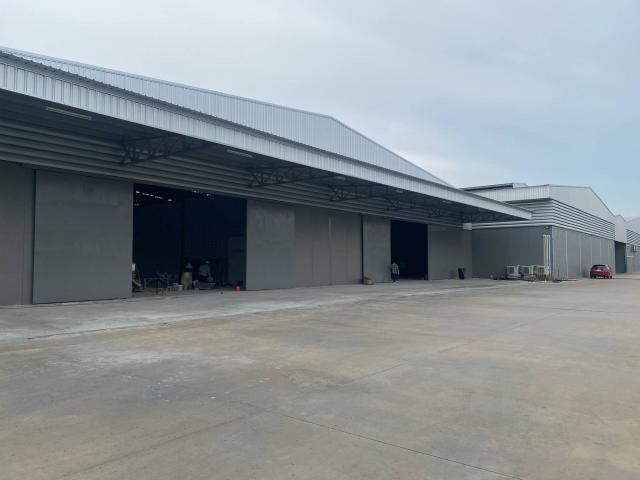 �ç�ҹ��л��ᴧ ��طû�ҡ��