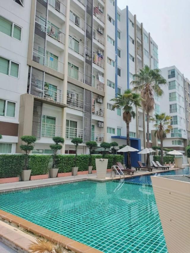 �͹�������ԭ ��ا෾��ҹ��