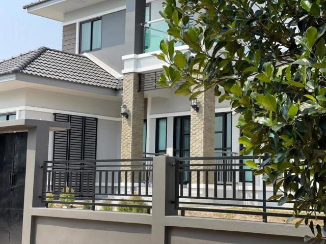 ��º�ҹ ���ͧ˹ͧ��� ˹ͧ���