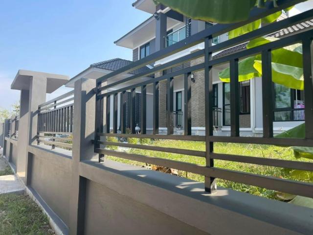 ��º�ҹ ���ͧ˹ͧ���˹ͧ���