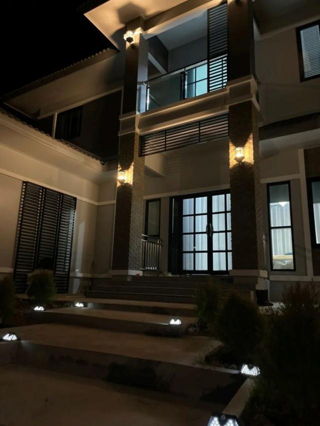 ��º�ҹ ���ͧ˹ͧ���˹ͧ���