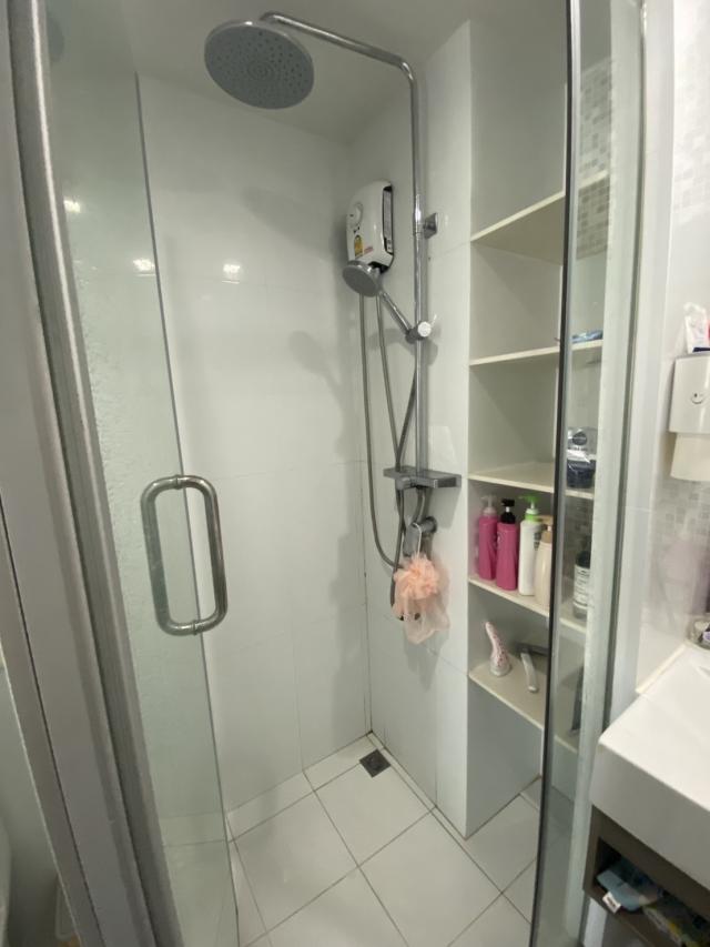 �͹�Swimming �ҧ��