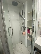 �����Ҥ͹������� �Ҥһ�С�������� 9,000 �ҷ/��͹