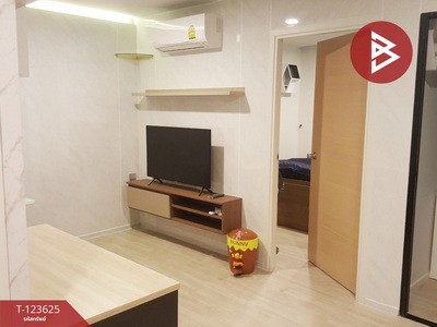 �͹ⴤ�ͧ��ǧ �����ҹ�