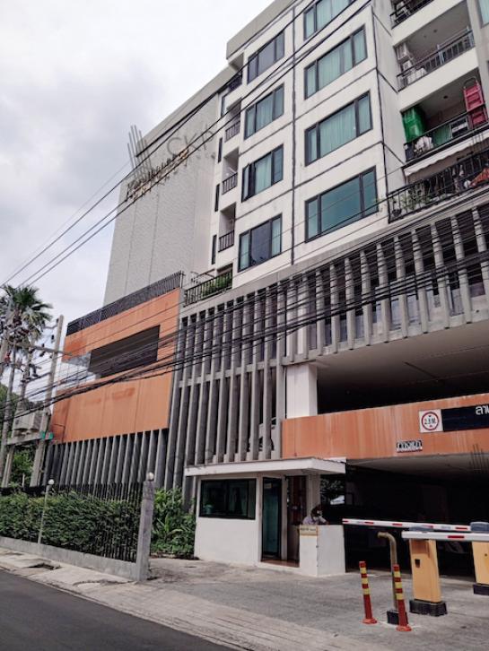 ขายคอนโด 2,450,000 บาท ขายคอนโด 2,450,000 บาท