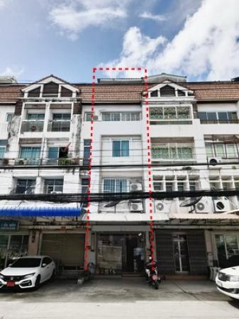 �Ҥ�þҳԪ��˹ͧ�� ��ا෾��ҹ��