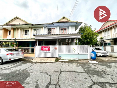 �ҧ��� �� The Best Property Agent