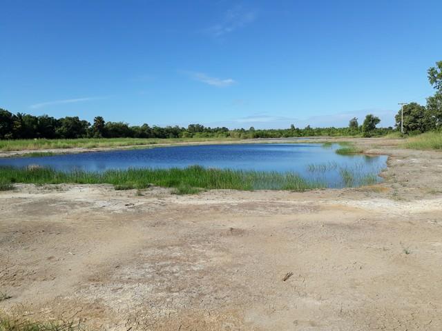 ���Թ˹ͧ���� �����ҹ�