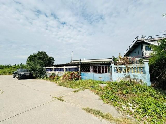 ���Թ��з���ẹ ��ط��Ҥ�