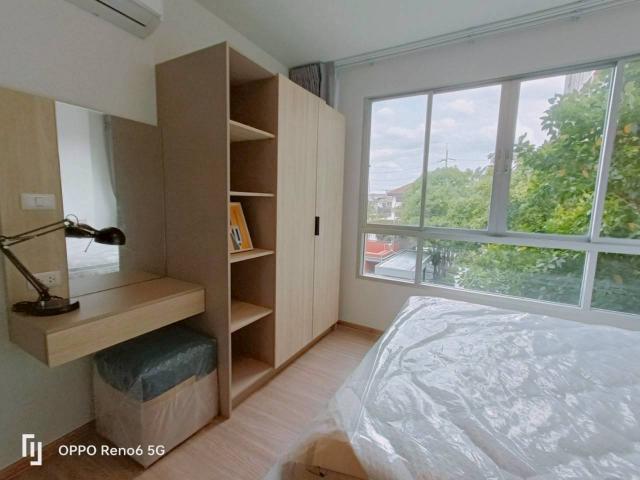 �͹� �.��ԡ