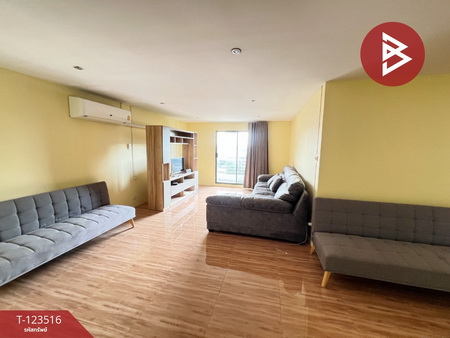 ��¤͹� 27 ���ҧ��