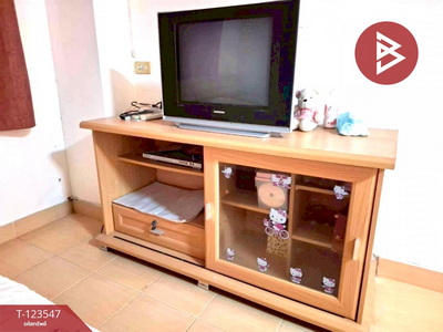 ��¤͹� ���ͧ�ź��ժź���